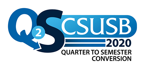 Apply to CSUSB | Admissions Operations | CSUSB