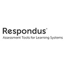 Respondus Assessment tools for learning systems