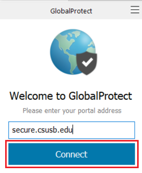 globalprotect vpn client download 32 bit